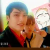 hng.kiu082