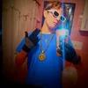 laurii_fan1futbol
