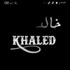 khaledfaiik