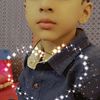 azan24820