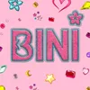 bini11857