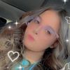 laceyellis4