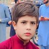 ashrafali7455955