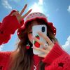 user5309457548175