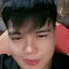 eyy_kamuna2