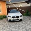 bmw_club_2024_