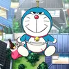 cherry_175042