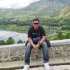 rudikurniawan7321