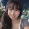 nga_16495