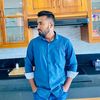 md_tushar_alam