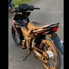 02bandrimokolengsang