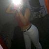 cam434295
