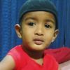 user3586103701322