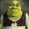 shrek_7586