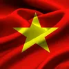 Fan Chú Tư
