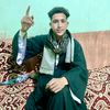abdallhelkhatip1