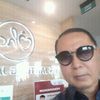 mahdarmuhammad3