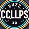 buzz_cclips