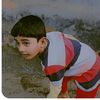 sadiarahman92701