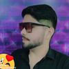 ali_raza_gujjar_3