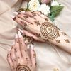 faiza1234ga