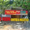 o.c.tn201