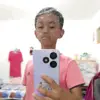 edmar.edanio