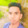 md.samirul950