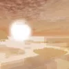 ewecxz0