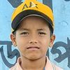 bizidboshir.khan