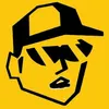 Sushimafia.gbg