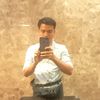 myo.gyi03709