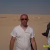 obiwan16