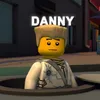 dannyeditsz