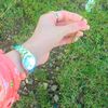 hadia5019