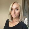 elena.lashbrowartist