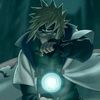 minato.namikaze9295