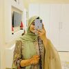 aila___queen22