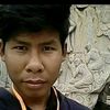 user461176344945