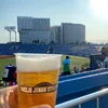 しまじろう