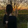 tz_keiza2