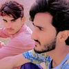 faraz.ahmed6549