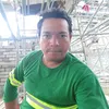 ronilo.ellis