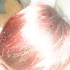 rita_le33