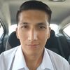 jaimer0901