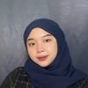 serlyameliaaa