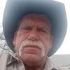 keithtaylor26