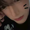 jesusarenasbusto