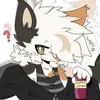 hankkai