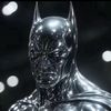 batmav2